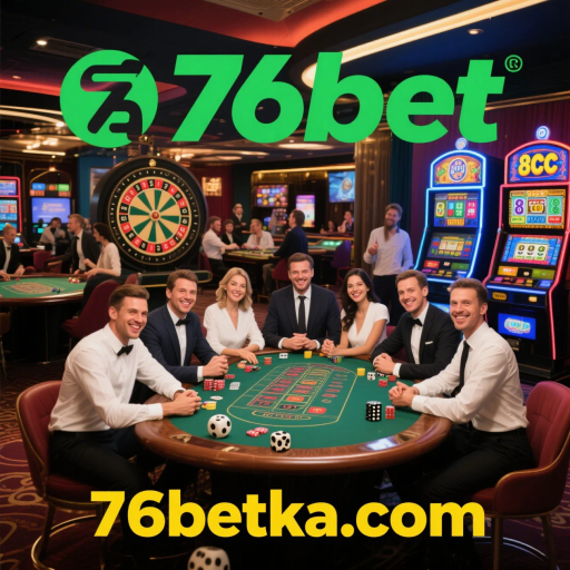 76bet